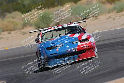 media/Oct-14-2023-Lucky Dog Racing (Sat) [[cef75db616]]/2nd Stint Turn 10/